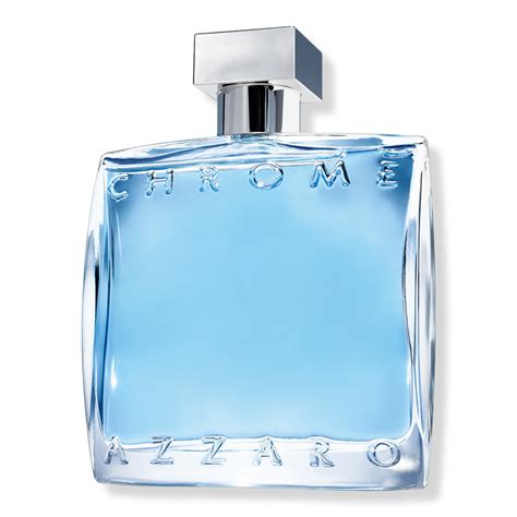 colgne near me|ulta cologne for men.